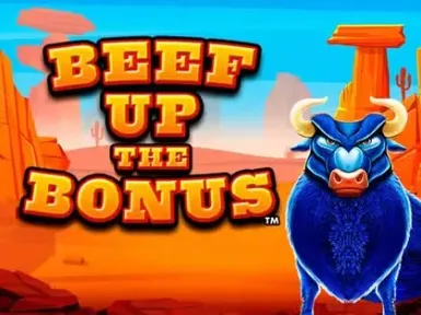 BetPawa screenshot